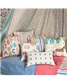 Animal Parade Cushion VNC358501