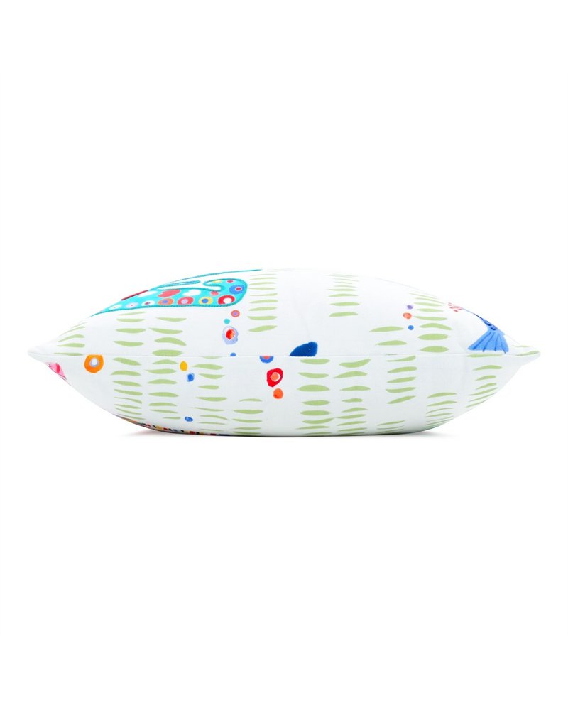 Animal Parade Cushion VNC358501