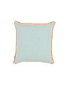 ABC Cushion VNC361301