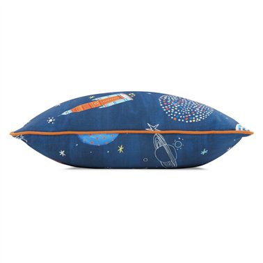 Blast Off Cushion VNC361101
