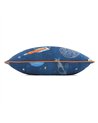 Blast Off Cushion VNC361101