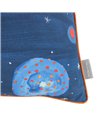 Blast Off Cushion VNC361101