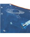 Blast Off Cushion VNC361101