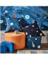 Blast Off Cushion VNC361101