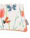 Busy Buzzy Cushion VNC332501