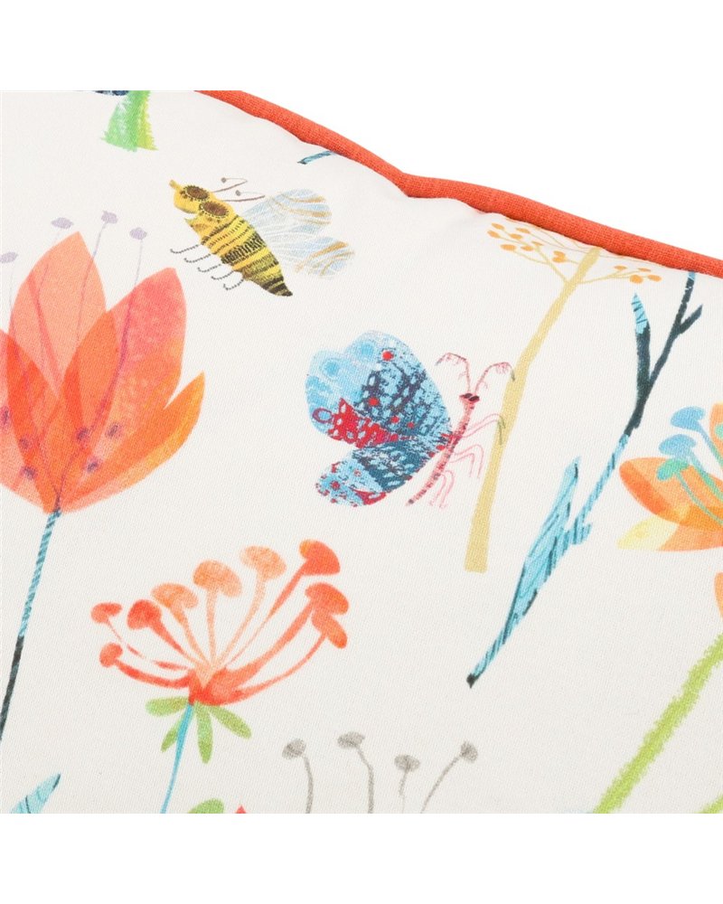 Busy Buzzy Cushion VNC332501