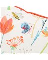 Busy Buzzy Cushion VNC332501