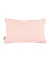 Busy Buzzy Cushion VNC332501
