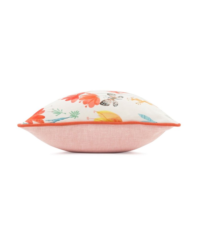 Busy Buzzy Cushion VNC332501
