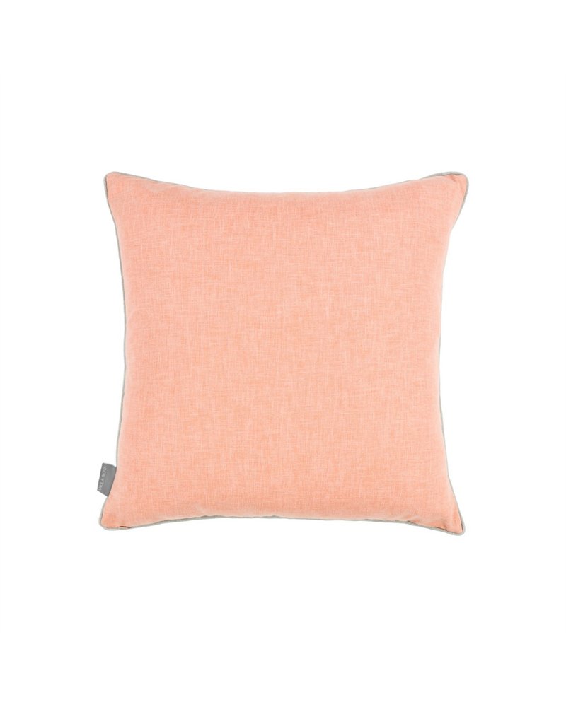 Dotty Cushion Sorbet VNC331903