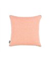 Dotty Cushion Sorbet VNC331903