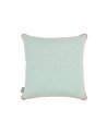 Dragon Dreams Cushion VNC360501