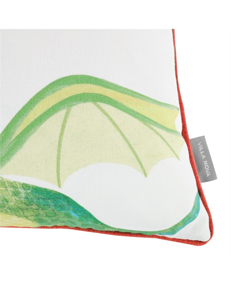 Dragon Dreams Cushion VNC360501