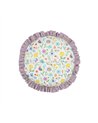 Fairy Garden Cushion VNC360601