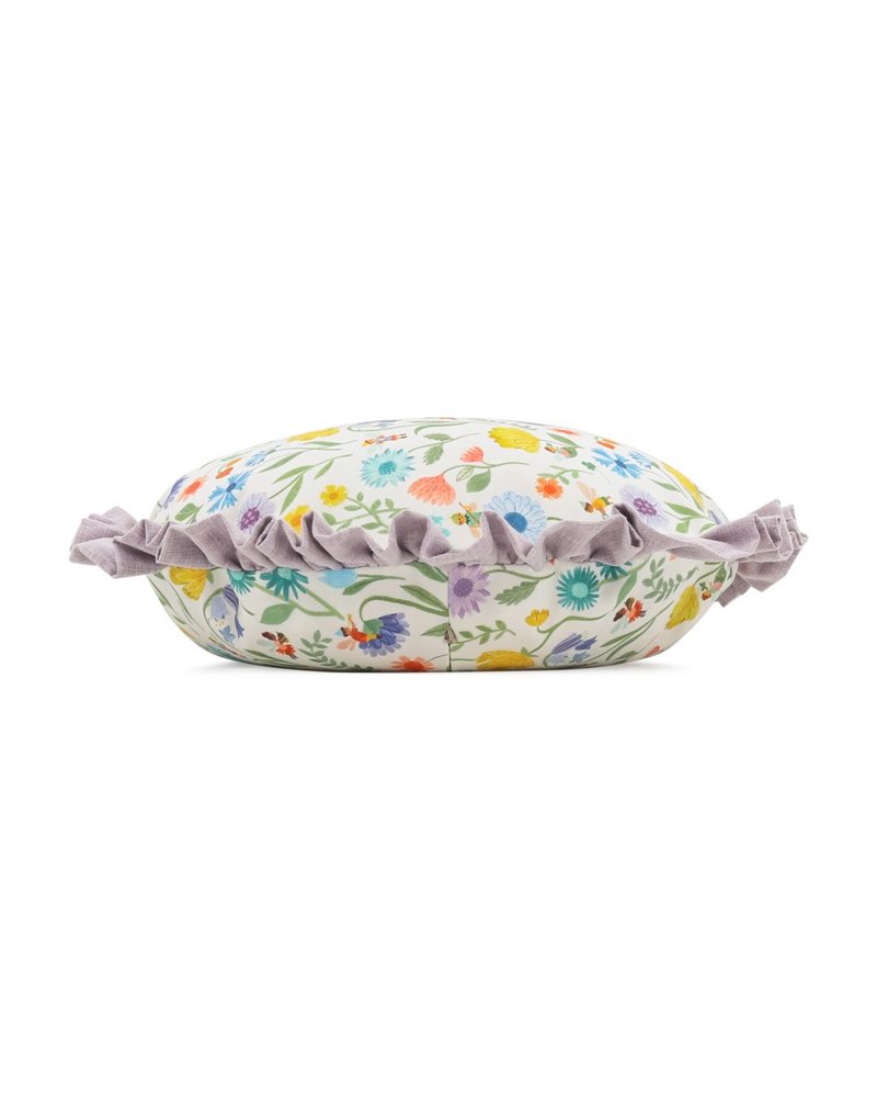 Fairy Garden Cushion VNC360601