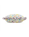 Fairy Garden Cushion VNC360601