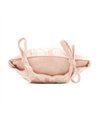 Far, Far Away Cushion Blush VNC360801