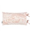 Far, Far Away Cushion Blush VNC360801