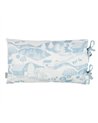 Far, Far Away Cushion Fjord VNC360803