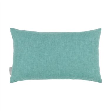 Havana Cushion Bermuda...