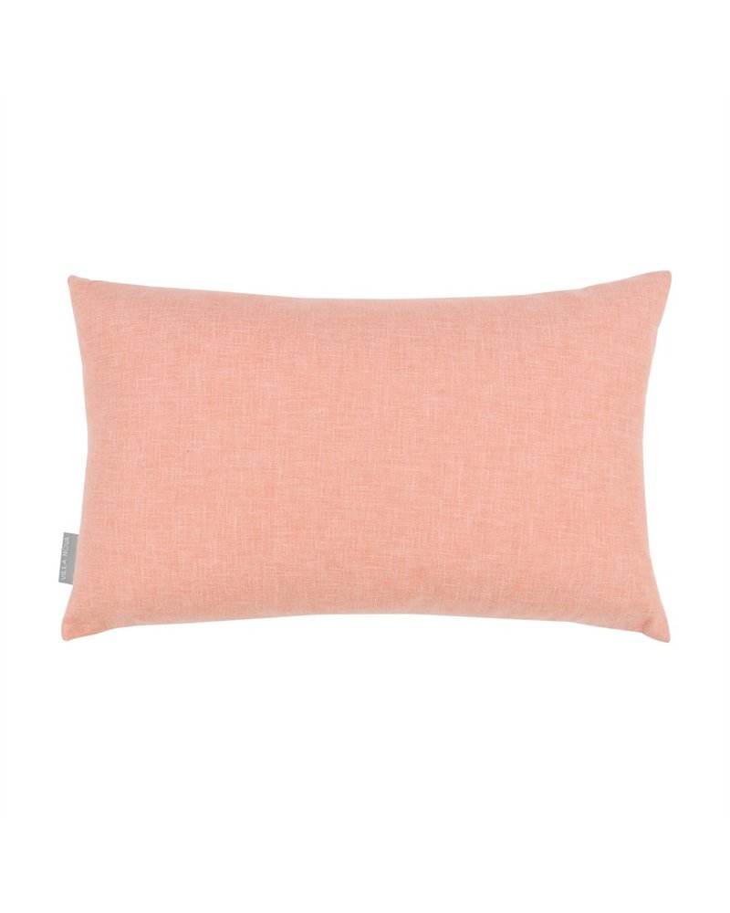 Havana Cushion Casa VNC359544