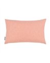 Havana Cushion Casa VNC359544