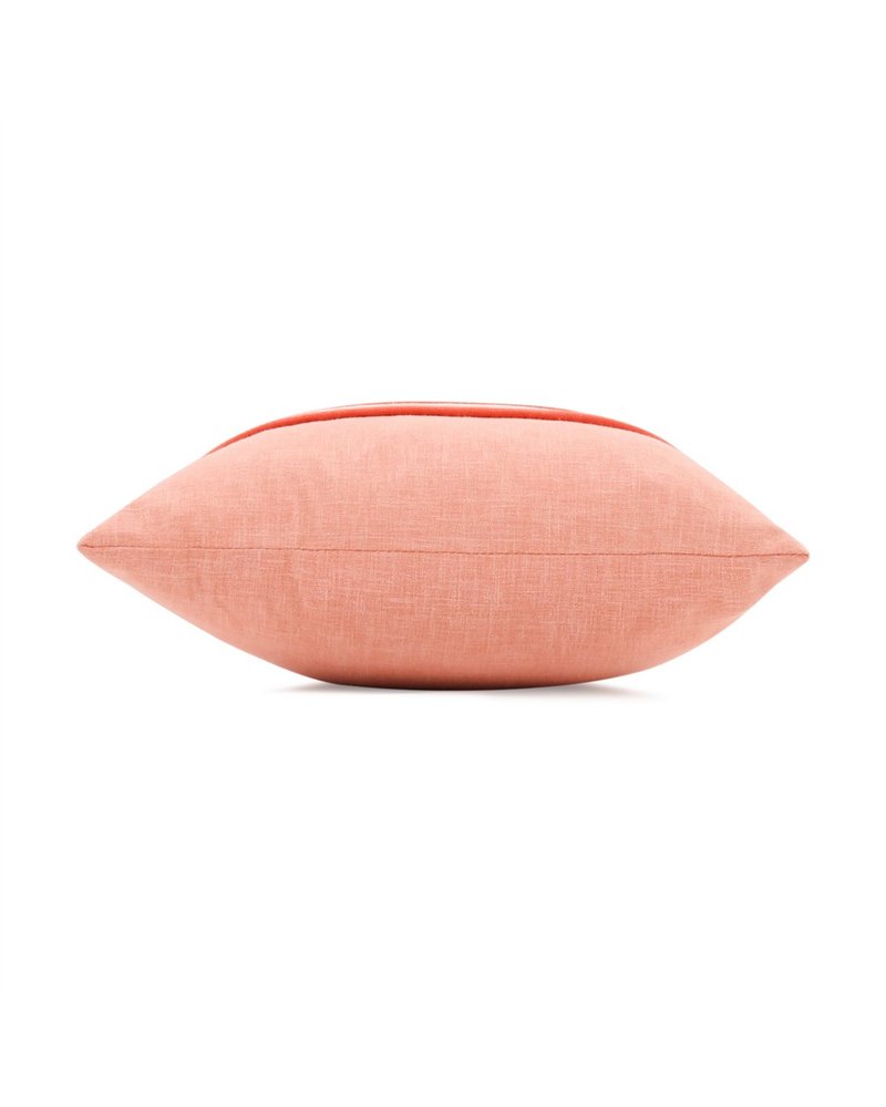 Havana Cushion Casa VNC359544