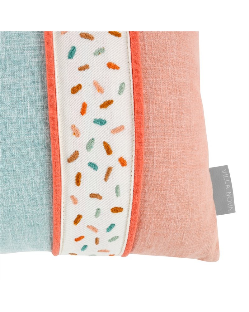 Havana Cushion Casa VNC359544