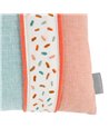 Havana Cushion Casa VNC359544