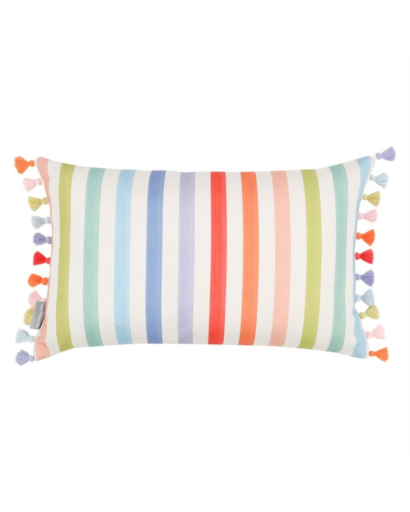 Joy of Life Cushion VNC361501