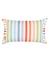 Joy of Life Cushion VNC361501
