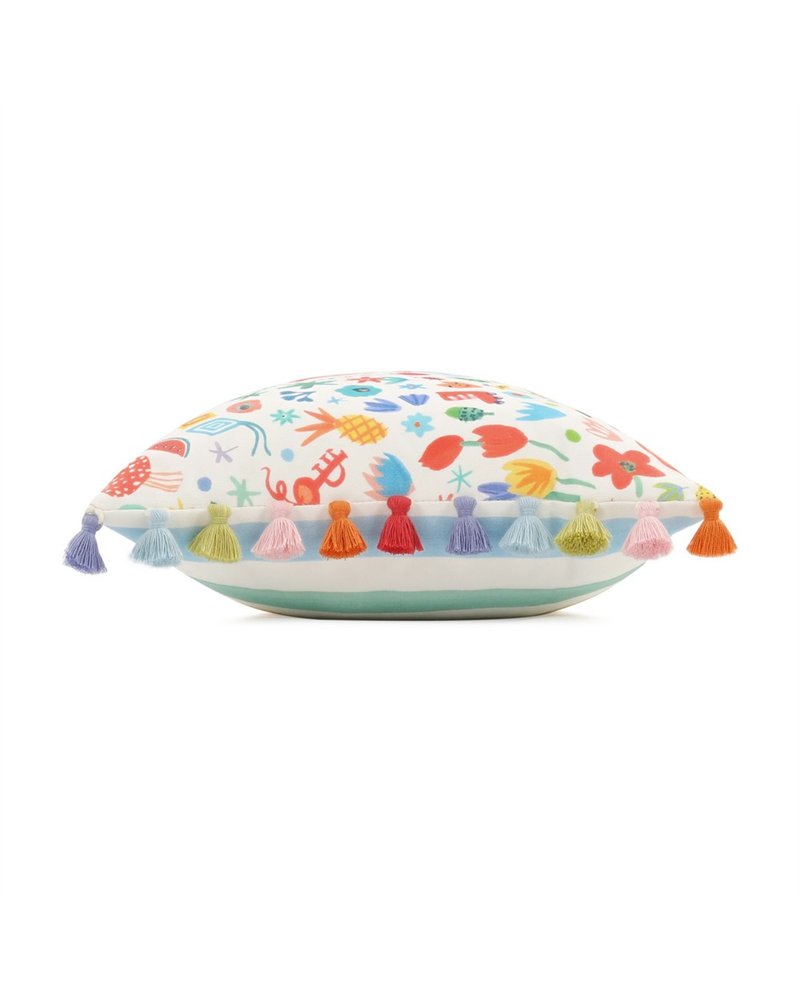 Joy of Life Cushion VNC361501