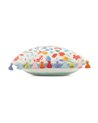 Joy of Life Cushion VNC361501