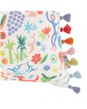 Joy of Life Cushion VNC361501