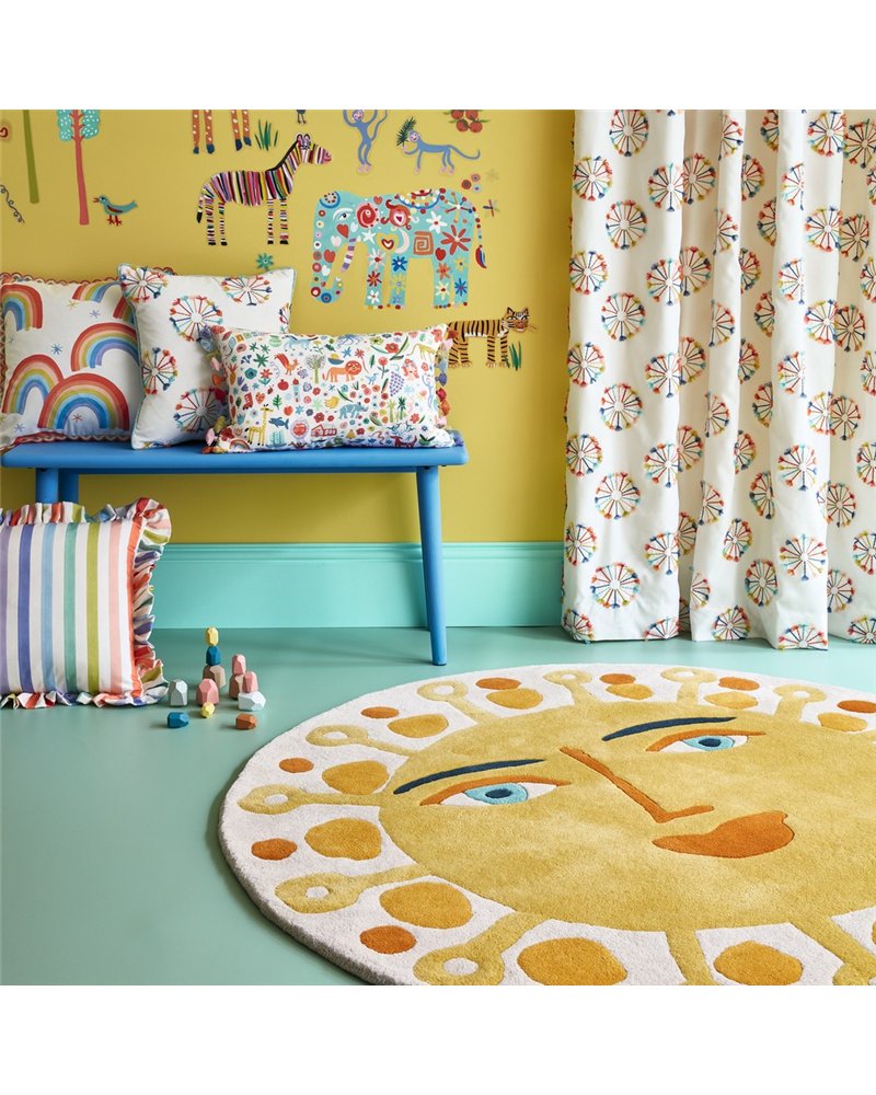 Joy of Life Cushion VNC361501