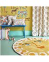 Joy of Life Cushion VNC361501