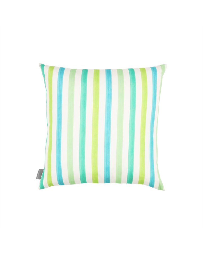 Sprinkles Cushion Rainforest VNC360003