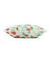 Strawberry Patch Cushion VNC359701