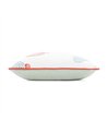 Up Up & Away Cushion Up, Up & Away VNC358201