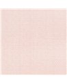 Lindsey Blush AF57810