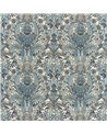 Narbeth Slate and Grey AF57862