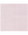 Lindsey Lavender AF57811