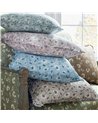 Chelsea Soft Blue and Green AF57839