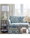 Narbeth Blue and Green AF57858