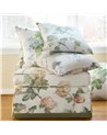 Sussex Hydrangea Soft Gold AF57848