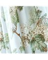 Sussex Hydrangea Soft Blue AF57845