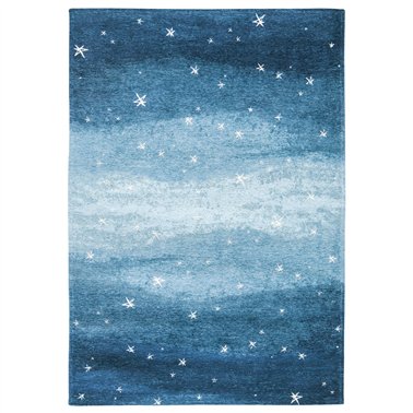 Twinkle Twinkle Rug RG8806