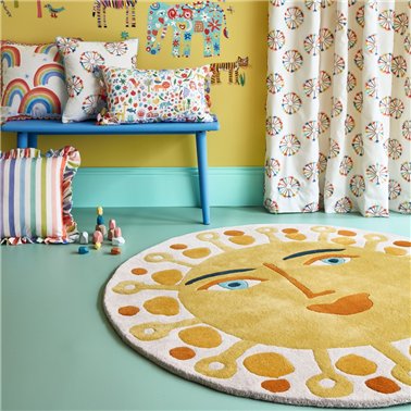 Sundance Rug RG2025