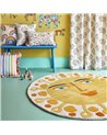 Sundance Rug RG2025