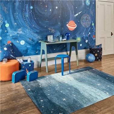 Twinkle Twinkle Rug RG8806